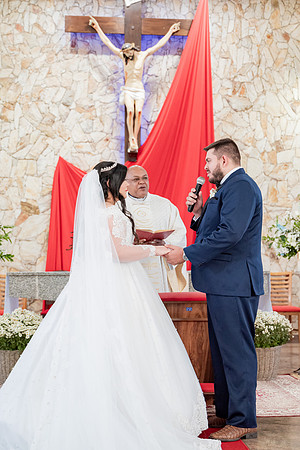 0116 - Nathália e Gabriel - Casamento - DF4_6973