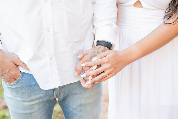 0109 - Caroline e Lucas - Pre Wedding - DF4_9898