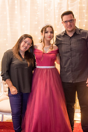 0100 - Gabrielly Dionizio - 15 Anos - DF2_1644