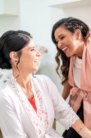 0010 - Bruna e Rodrigo - Casamento - DF4_5291