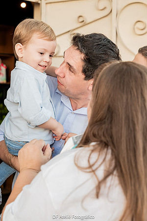 0068 - João Pedro - 2 anos - DF4_4817