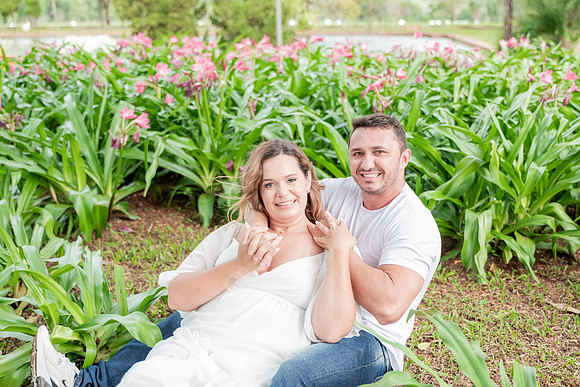 0103 - Bruna e Cícero - Pré Wedding - DF4_8693