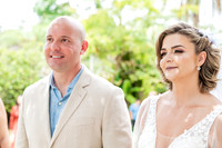 Casamento Religioso - 25.11.2023