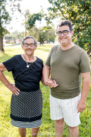 0008 - Maria Thereza - Dia das Mães - DF4_4883