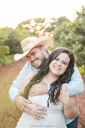 0013 - Nathalia e Gabriel - Pré Wedding - DF4_6008