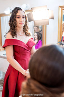 0001 - Bruna e Fábio - Casamento - DF4_4419