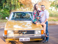 0007 - Priscila e Renan - Pré- Wedding - DF2_3479