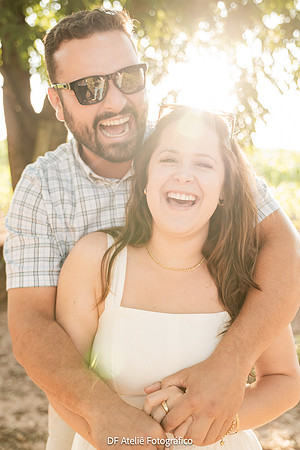 0027 - Beatriz e Wilson - Pré Wedding - DF4_8120