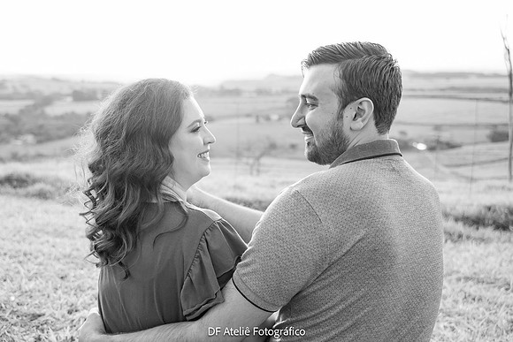 0078 - Bruna e Rafael - Pré-Wedding - DF4_2886