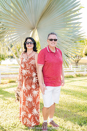 0107 - Simone e Antônio - Ensaio Bodas de Prata - DF4_1808