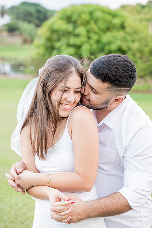 0103 - Jackeline e Fabrício - Pre-Wedding - DF4_1882