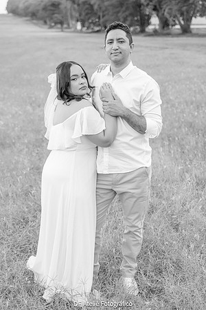 0119 - Caroline e Gabriel - Pré Wedding - DF4_2717