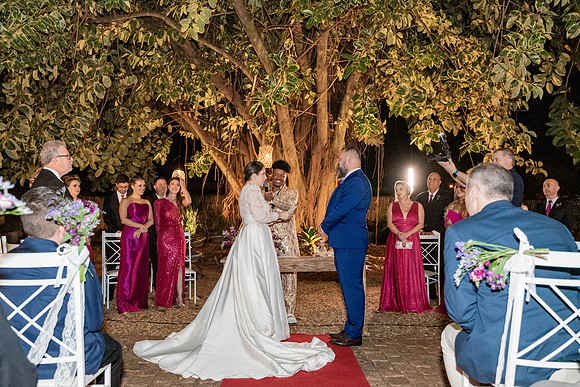 0165 - Mariana e Eduardo - Casamento - DF4_9404