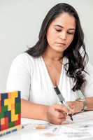 0015 - Suélly Camargo - Institucional - DF4_6438