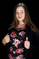 0017 - Ana Claudia (Ensaio Gestante) - DF2_2087