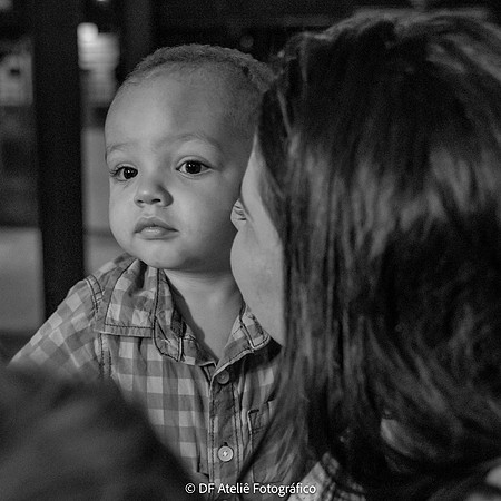 0161 - Daniel Felipe - 2 anos - DF4_0952