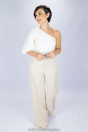 0064 - Karina Picolo - Ensaio Profissional - DF3_6601