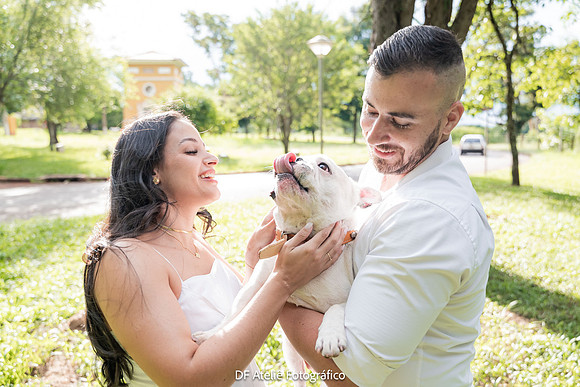 0029 - Thalita e Brunno - Pre Wedding - DF4_6411