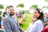 Rafaela e Renan - 25.11.2023