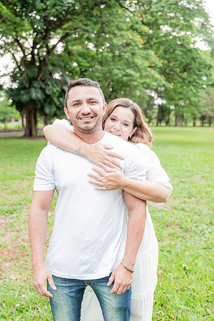 0055 - Bruna e Cícero - Pré Wedding - DF4_8518