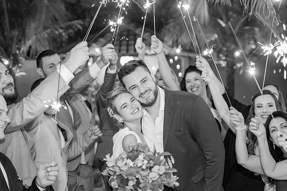 0165 - Aliny e Luís Eduardo - Casamento - DF3_7748