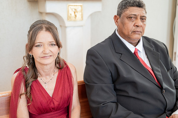 0071 - Bruna e Cícero - Casamento - DF3_0566