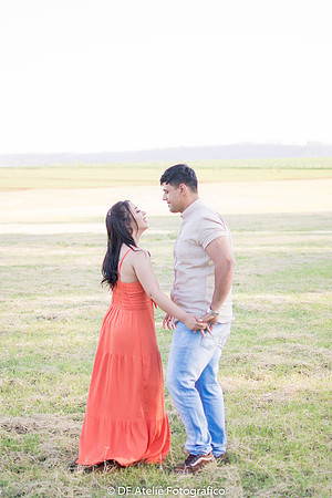 0031 - Pré Wedding - Jéssika e Júlio - DF2_0661