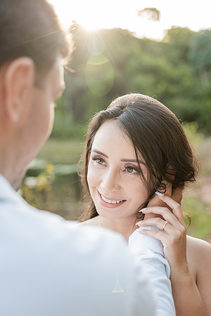 0125 - Caroline e Lucas - Pre Wedding - DF4_9957