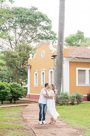 0094 - Bruna e Cícero - Pré Wedding - DF4_8656