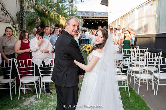 0095 - Rafaela e Samuel - Casamento - DF3_5029
