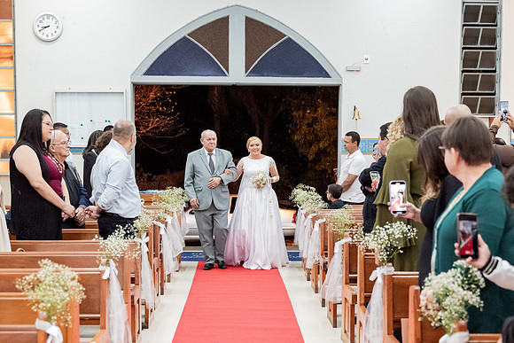 0058 - Ane e Leandro - Casamento - DF4_8351