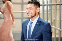 0002 - Ane e Leandro - Casamento - DF3_2568