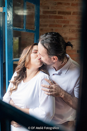 0071 - Eunice e Augusto - Pre -Wedding - DF4_2847