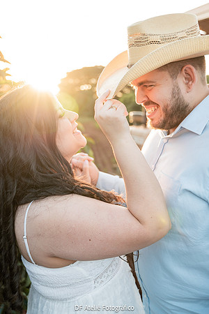 0053 - Nathalia e Gabriel - Pré Wedding - DF4_6101