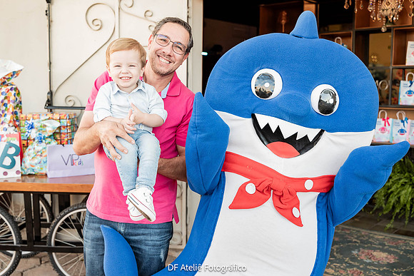 0099 - João Pedro - 2 anos - DF4_4909