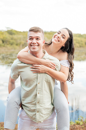 0132 - Mylena e Caio - Civil - DF4_4269