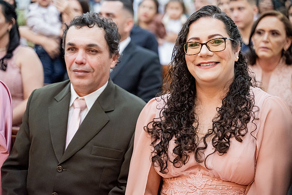 0085 - Ane e Leandro - Casamento - DF3_2774