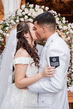 0197 - Rafaela e Samuel - Casamento - DF4_0055