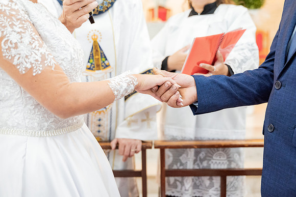 0126 - Ane e Leandro - Casamento - DF4_8481