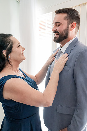 0110 - Beatriz e Wilson - Casamento - DF4_6675