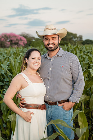 0104 - Beatriz e Wilson - Pré Wedding - DF4_8493