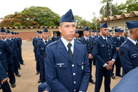 DF1_0794