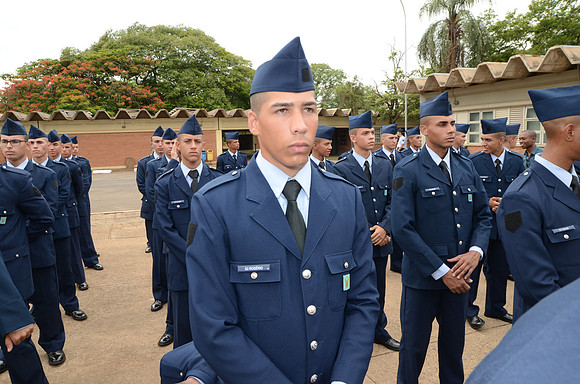 DF1_0794