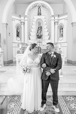 0223 - Bruna e Cícero - Casamento - DF4_3013
