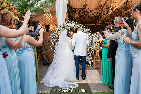 0200 - Rafaela e Samuel - Casamento - DF4_0085