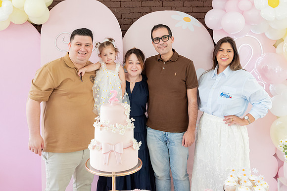 0078 - Cecília Lima - 2 anos - DF4_9658