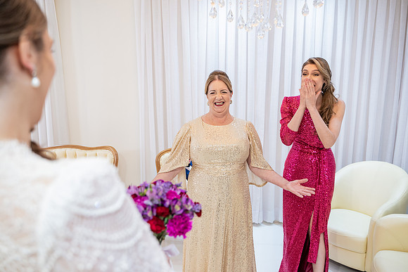 0062 - Mariana e Eduardo - Casamento - DF4_9150