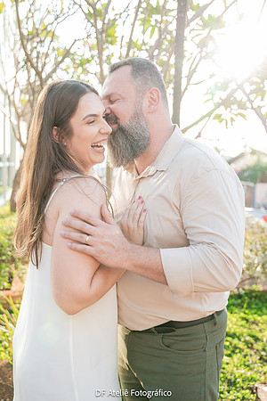 0166 - Mariana e Eduardo - Civil - DF4_7543