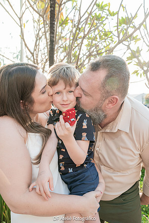 0116 - Mariana e Eduardo - Civil - DF4_7413