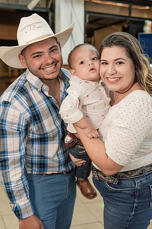 0047 - Daniel Felipe - 2 anos - DF4_0398